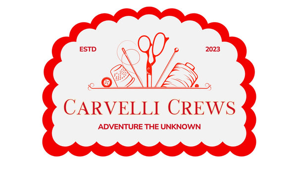 Carvelli Crews 